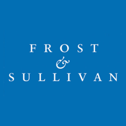 Frost-Sullivan